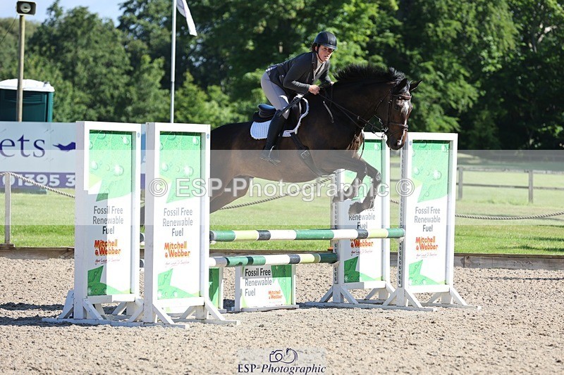 240615-091704-00121 - Cls 1 Snr British Novice and 90cm Open