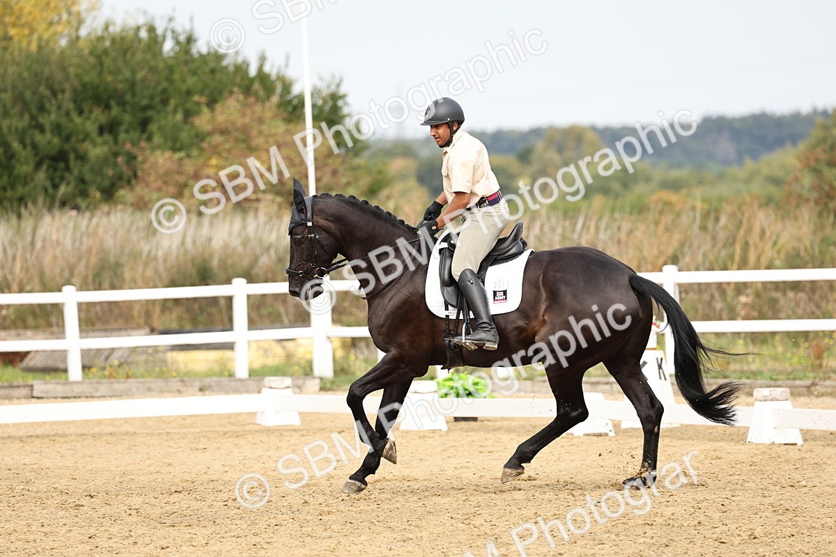 SBM_012381 - Class 2 - Prelim 5