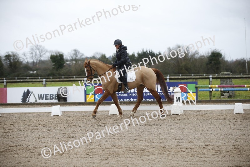 20260127-0187 - Class 15 - BD Prelim 2