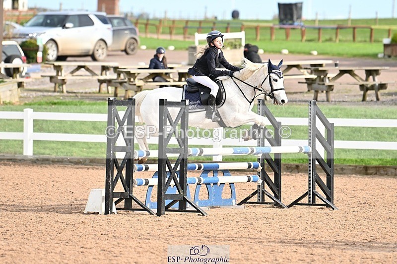 241117X-114921-04368 - Cls12s Pony Disc Qualifier JO