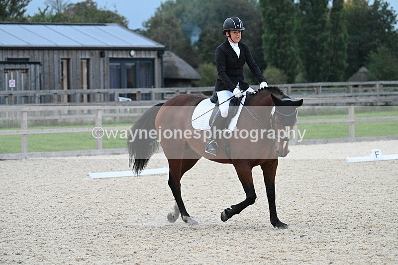 WJ7_3086 - Class 3 & Champs