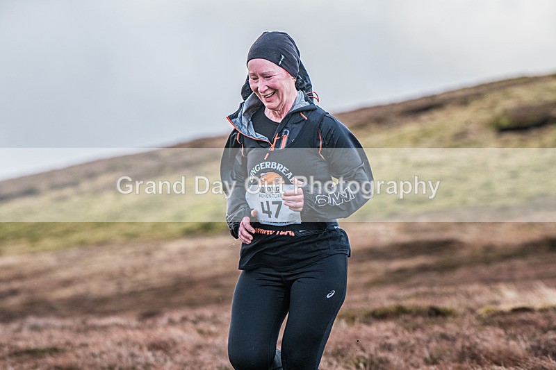 Nine Standards-684 - Nine Standards Fell Race Sunday 1st January 2023