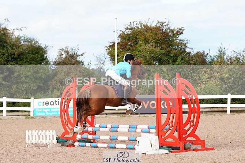 250921-100550-02202 - Cls 19+20 Club and Schools 60cm