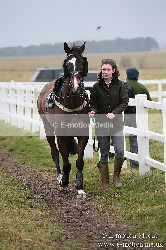 PtP 170219 -14 - Combined Services Point-To-Point Larkhill 17/02/19