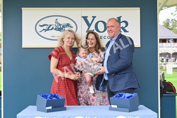 yr04092022r2-59 - Race 2 2.20pm John and Judith Marshall Memorial Stakes