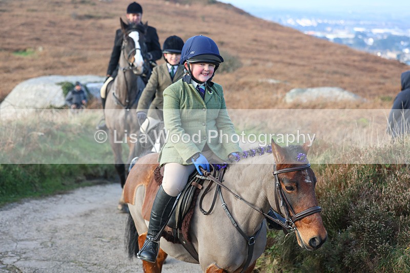 3E7A5242 - FBH Carn Brea 26.12.2025