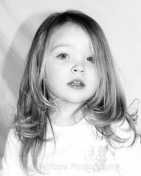 Brynlee 2 - Brynlee2