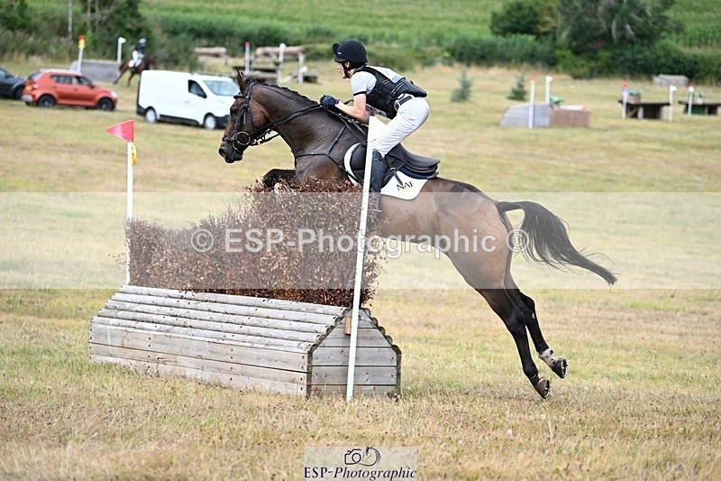 250803A-145804-15429 - P-702-Keara.Schmidt-MR.OBOS.HULLABALOO