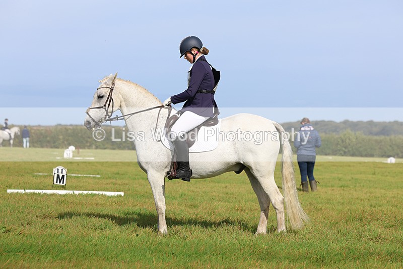 3E7A6276 - Class 1: Trebudannon Open: Dressage (Part 2)