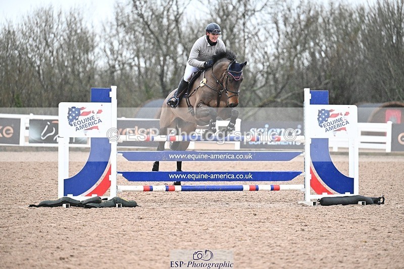 260218-134735-00728 - Cls 4 Newcomers and 1.10m Open