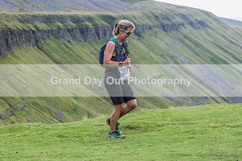 High Cup Nick-423 - Inov8 High Cup Nick Fell Race Sunday 28th August 2022
