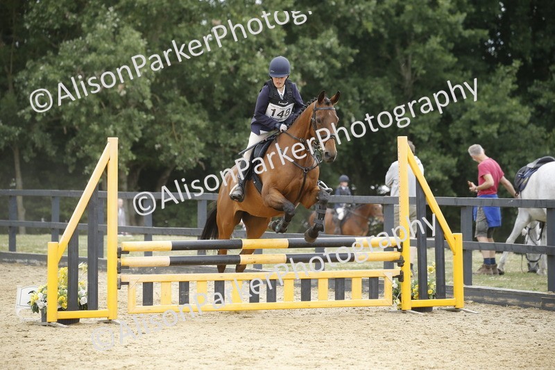 20250622-9647 - PC80 Qualifier - Round 1