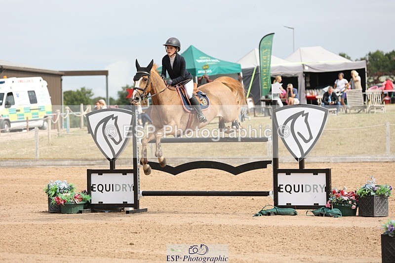 250719-103740-14125 - Cls 15, 1 Star Silver Tour Jump Off and Presentations