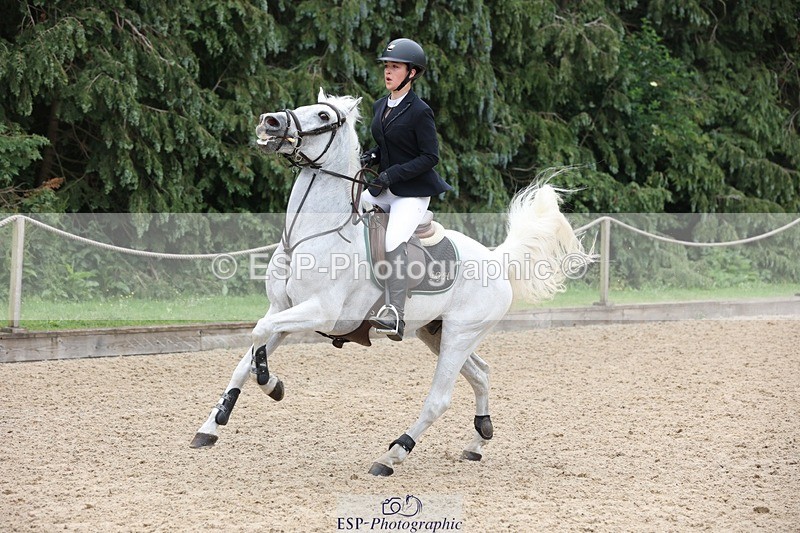 230618-100637-09941 - Cls 19 Pony Intro 1m