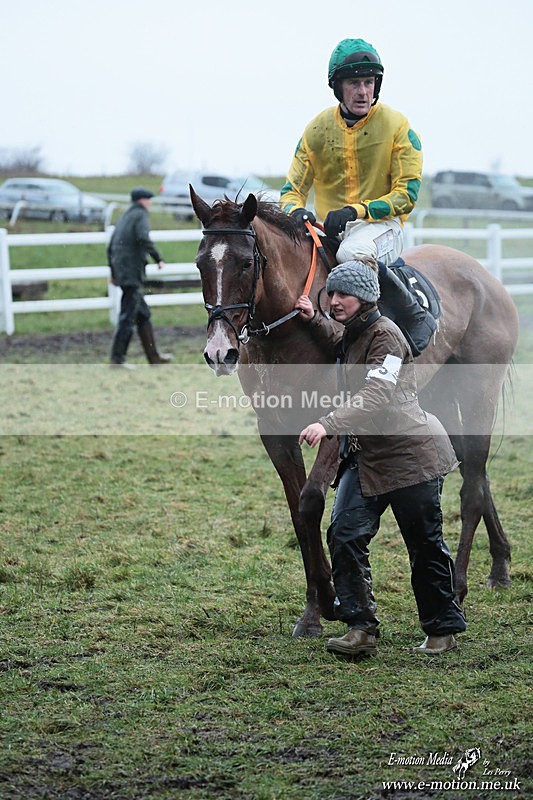 PtP 080226  1569 - Combined Services PtP Larkhill 08/02/2026