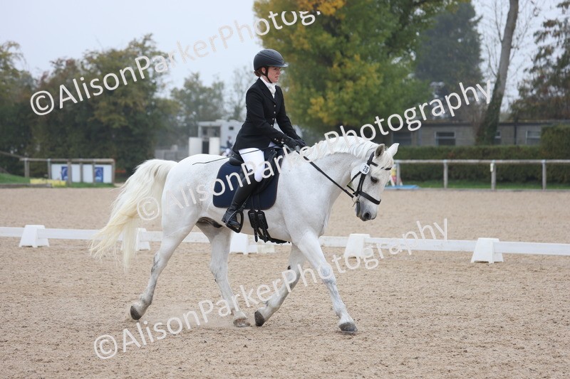 20251012-0483 - Class 4 - Novice 6