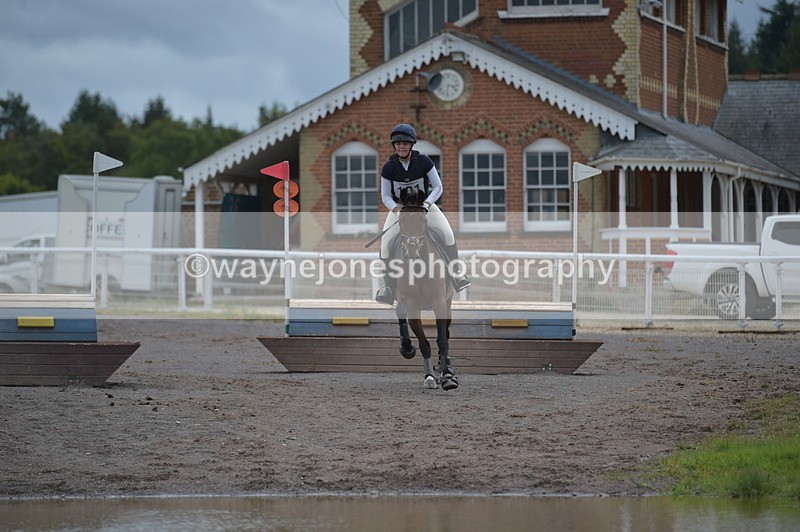 NGP_3893 - XC Time 12:36 to 12:57