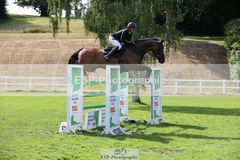 250704A-170308-12251 - Cls 18 Snr 1.40m Grand Prix