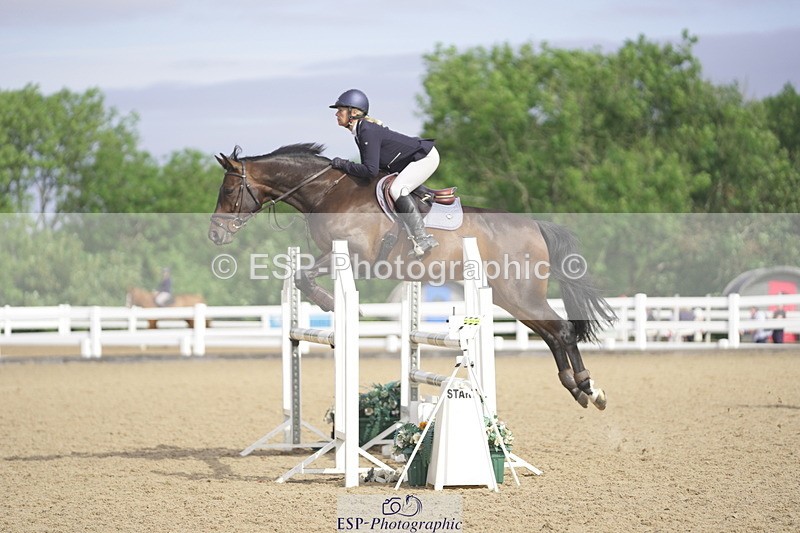 230810A-175036-01920 - Cls 1 Discovery & 1m Open