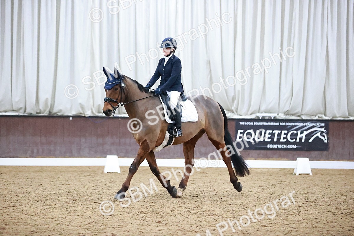 SBM_002046 - Class 13 - PYO