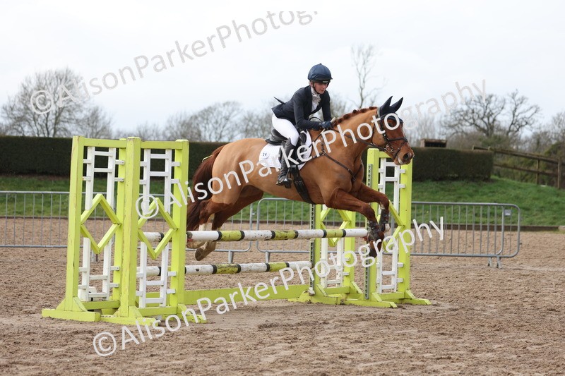 20260208-0377 - Class 2 - 90cm