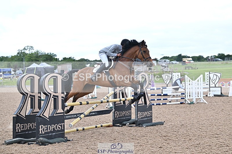 250610A-182056-00666 - 90cm