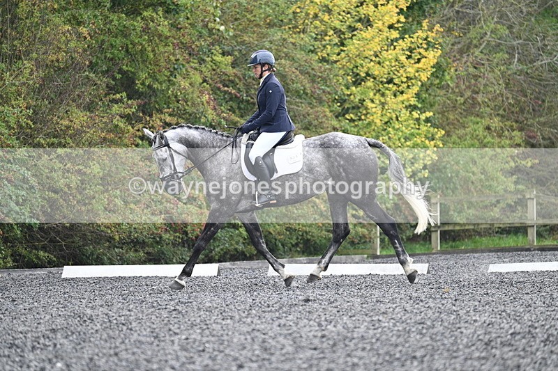 WJ7_4751 - Time 12:12 to 12:30