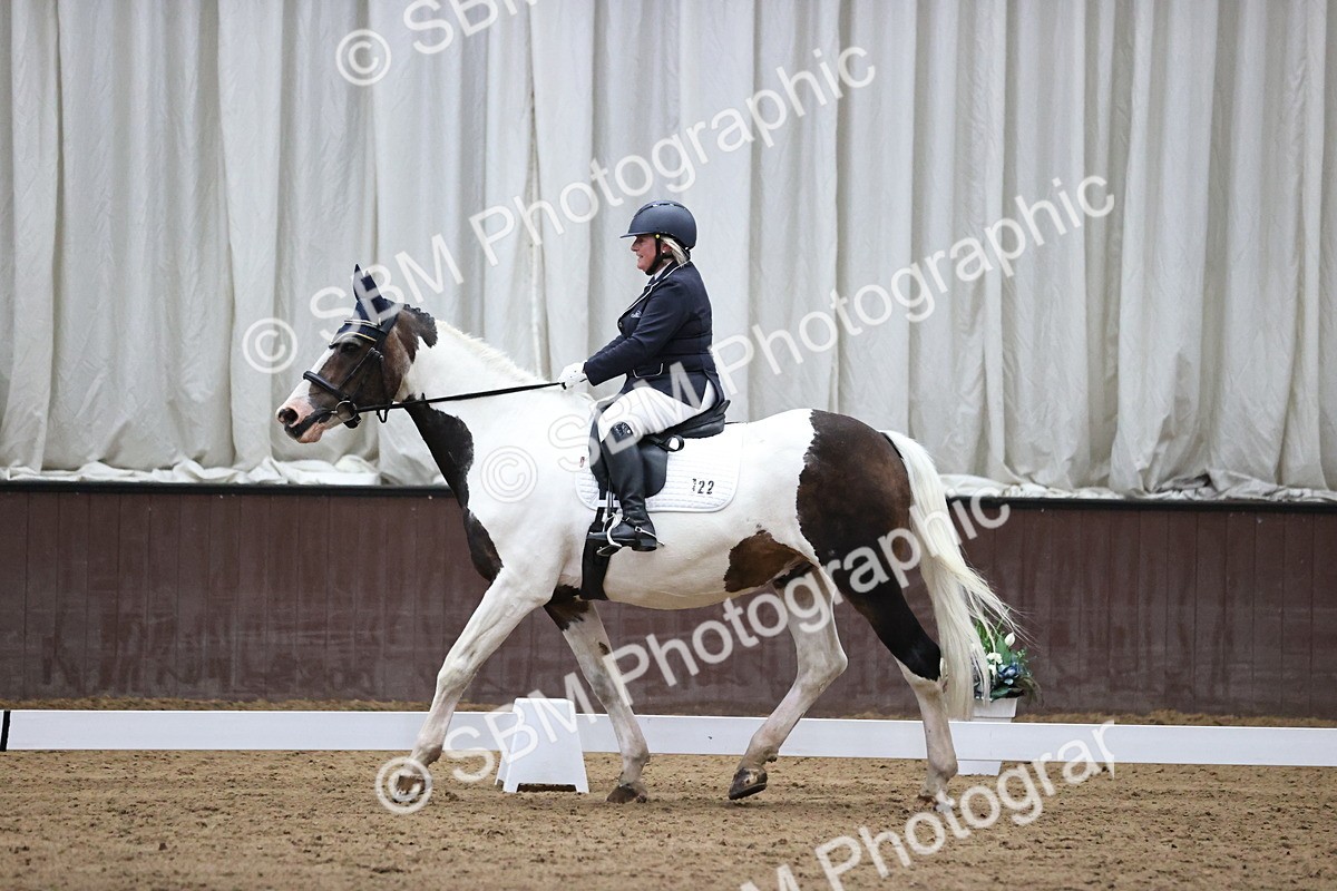 SBM_01820 - Class 5 - Prelim 18 Champs