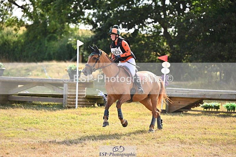 250803A-165705-16896 - R-805-Alana.Lundy-FOREVER.AUTUMN.DS