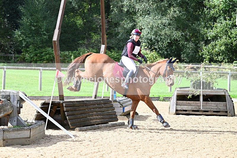 WJ7_3115 - Time 13:20 to 13:58