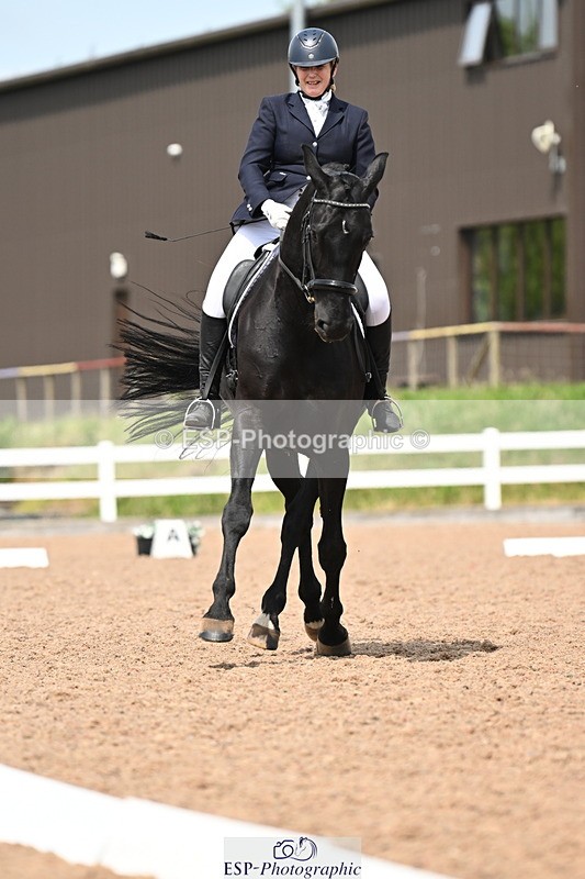 240621A-145302-04364 - Cls 8 BD Elementary 53