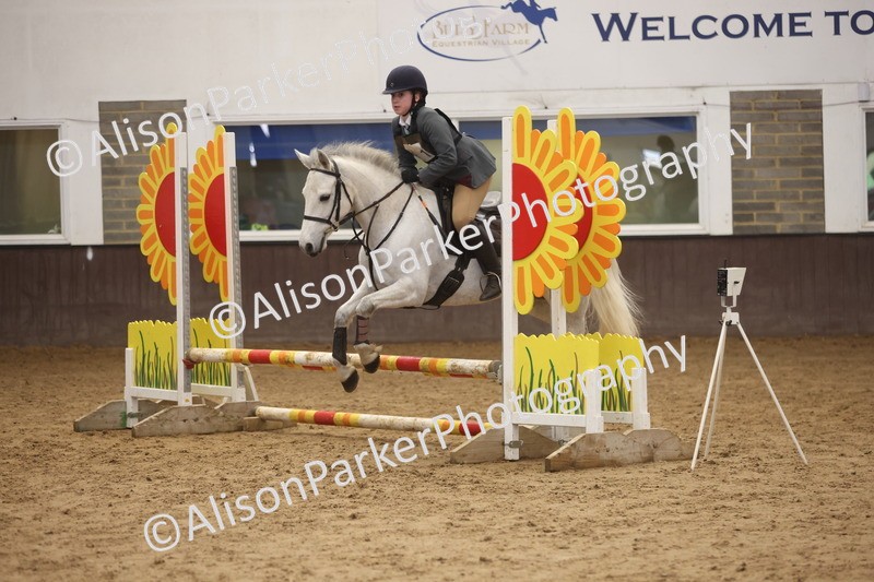 20260321-1340 - Class 4 - 60cm