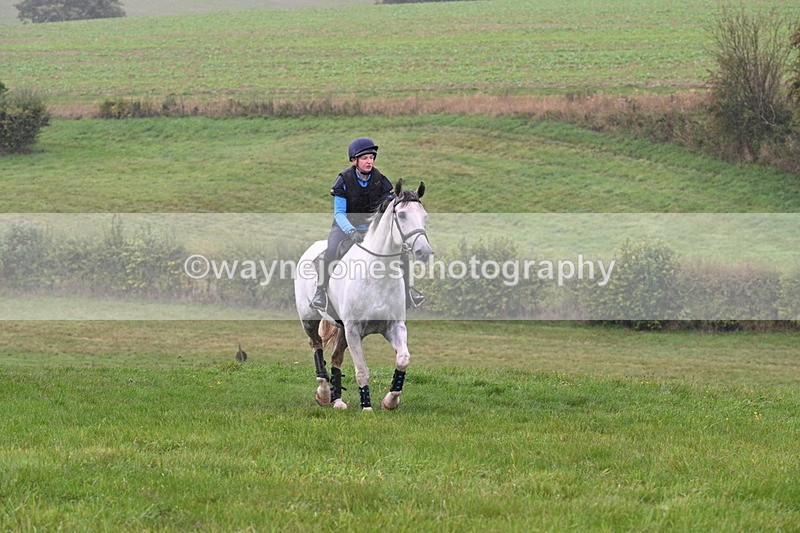 WJ7_9373 - Time 14:21 to 15:26