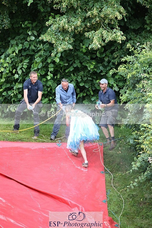 240711-195131-30460 - Cls 210 Jolly Jumps Run and Run