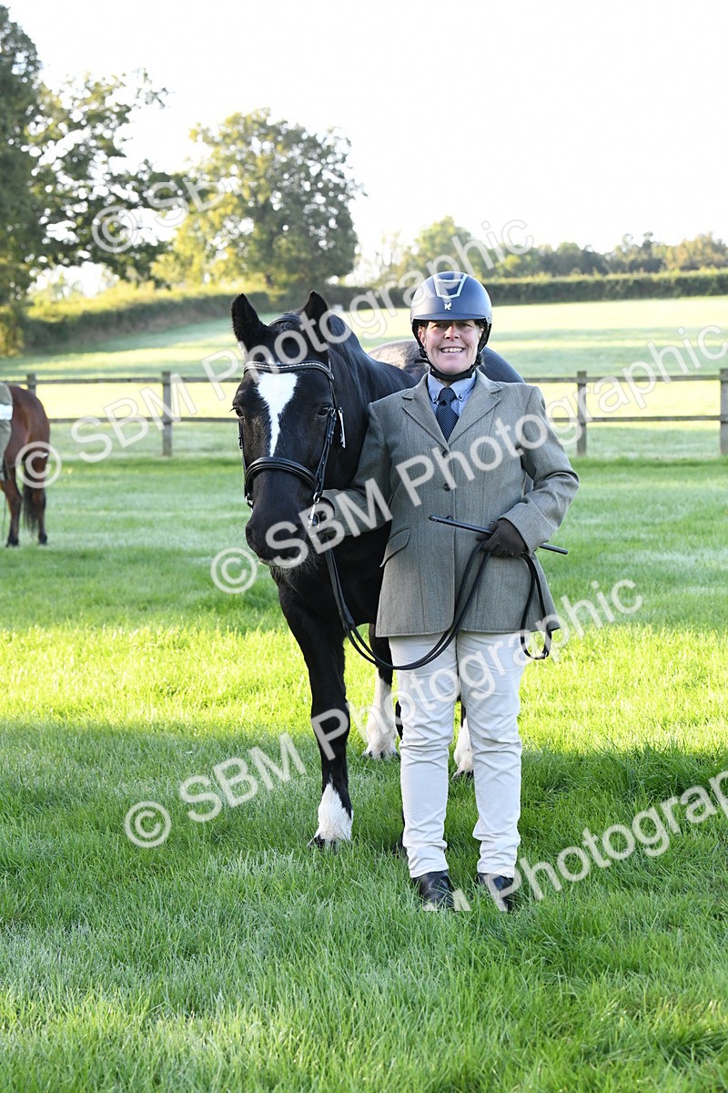 SBM_32681 - S15 - Condition & Turnout In Hand