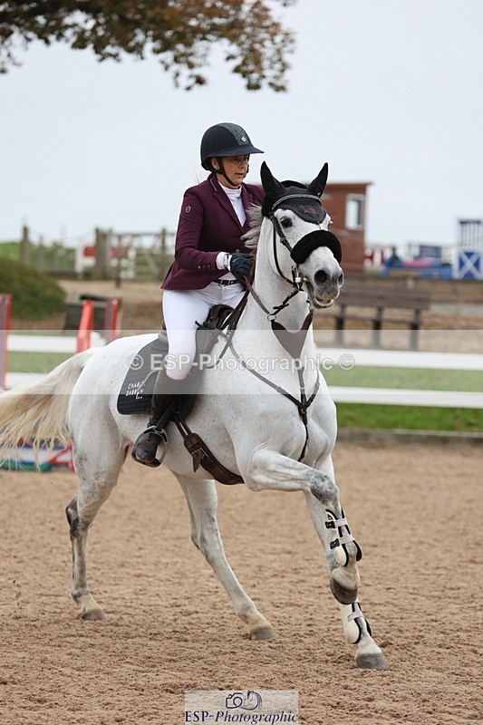 241101A-102313-01030 - FRI Cls 4 Snr 1.05m