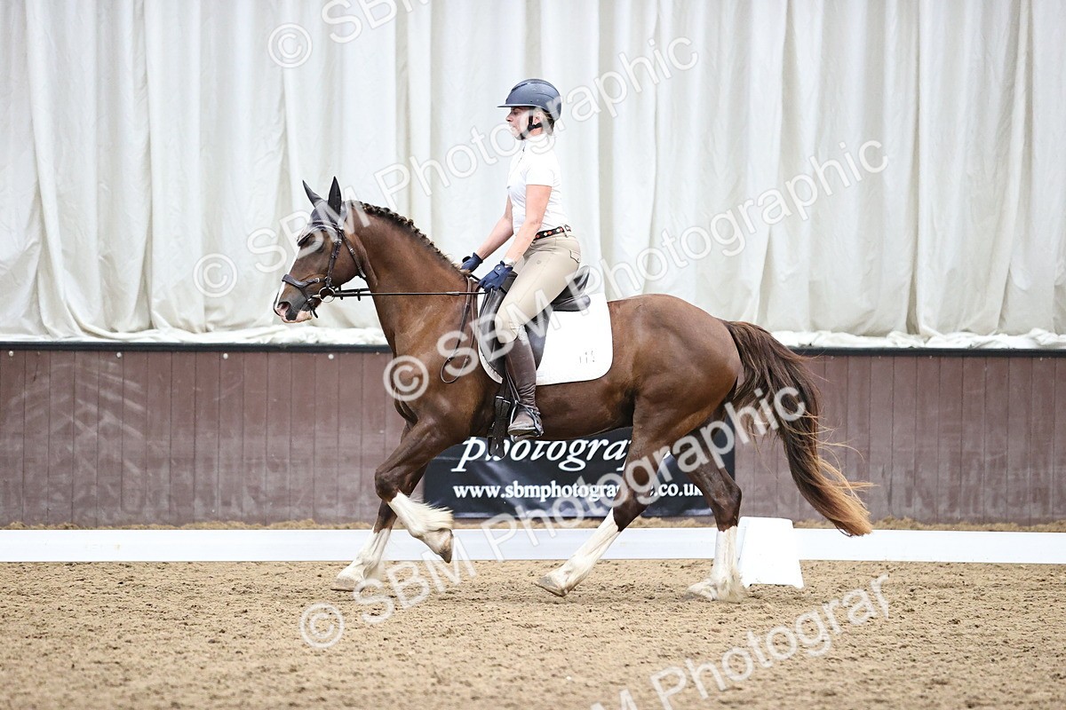 SBM_003614 - Novice 4 - 14.47-16.34