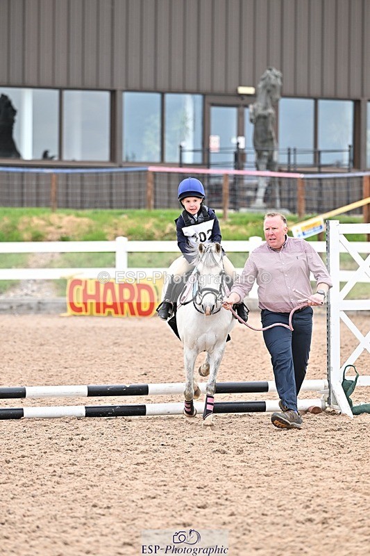 250517-082950-00035 - 30cm