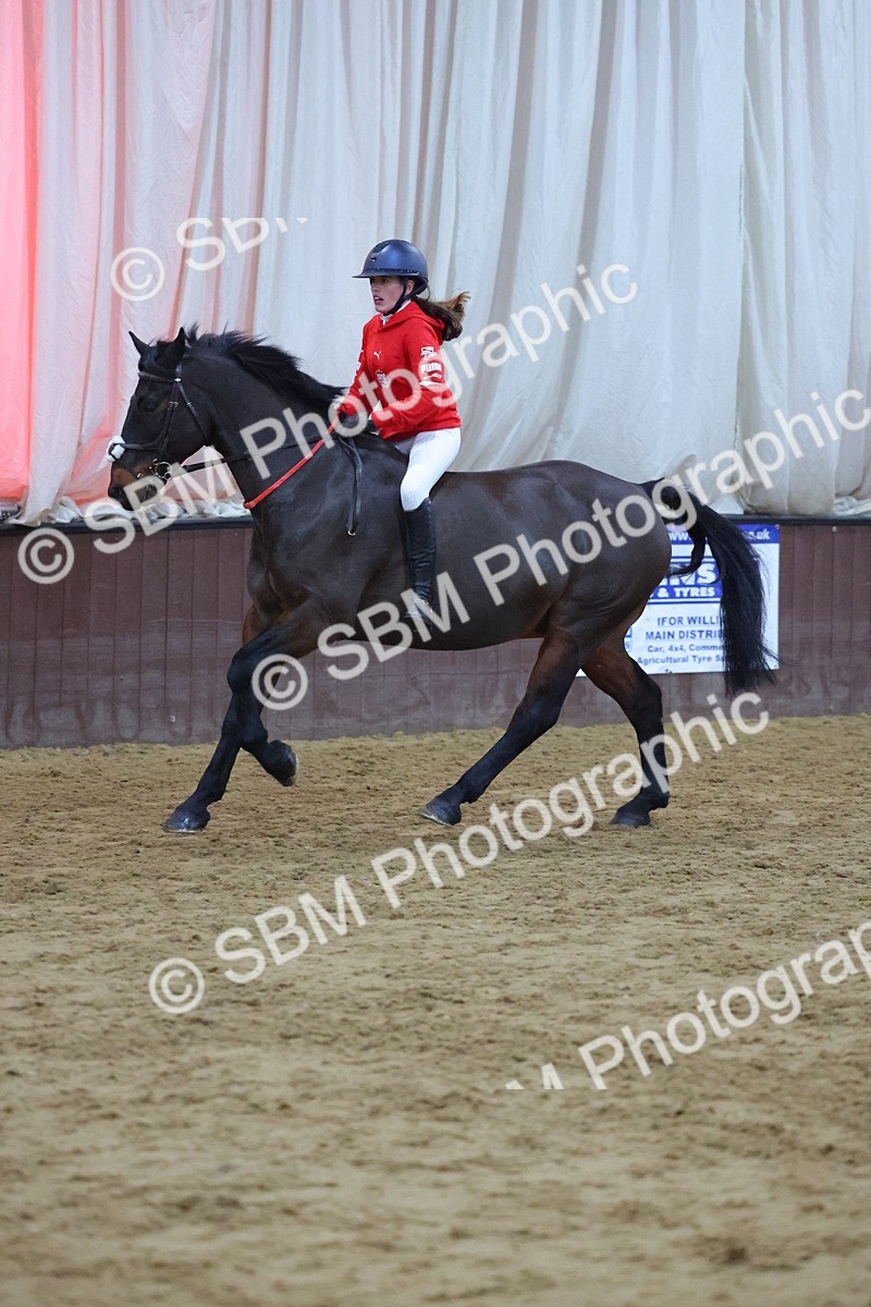 SBM_003558 - Bareback Challenge Camera 1