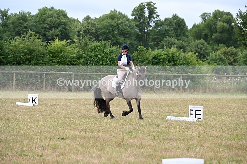 WJ6_1222 - Time 10:28 to 10:40