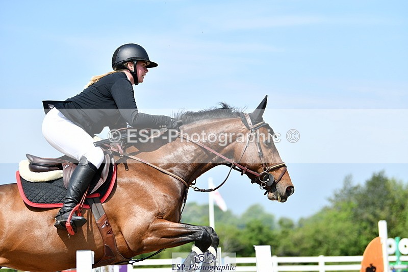 240512A-105821-17816 - Cls 40 Discovery Second Round