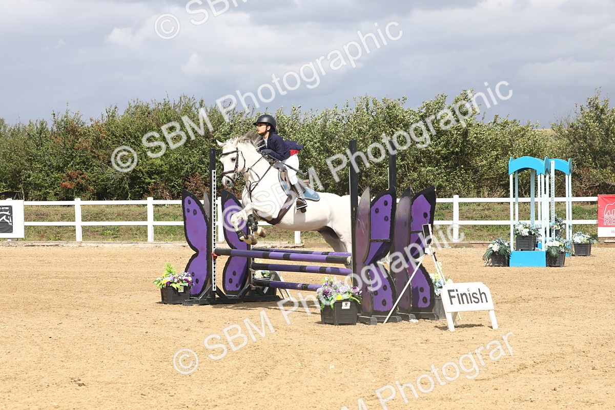 SBM_007222 - Class 8 - 70cm Champs