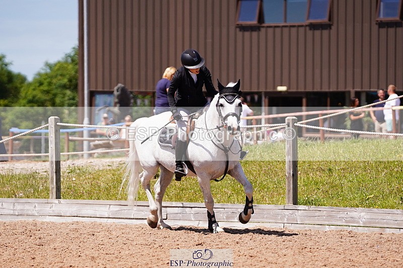 240629A-135622-06085 - Cls 10 BC Newcomers 2nd Round