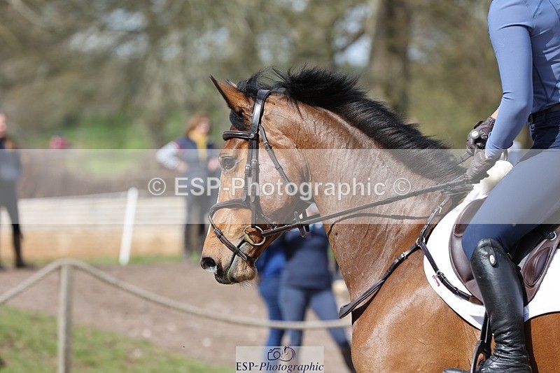 240326-113720-00714 - 70cm