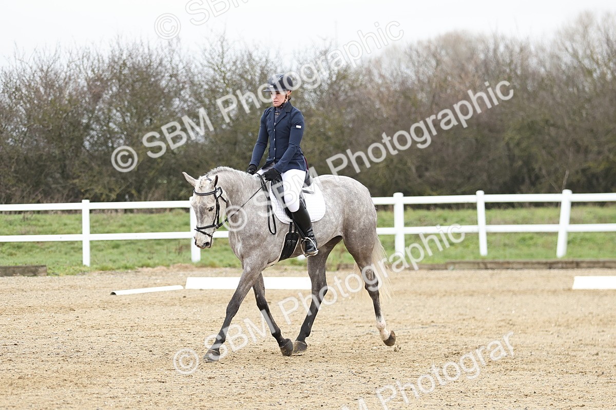 SBM_002056 - Prelim 1