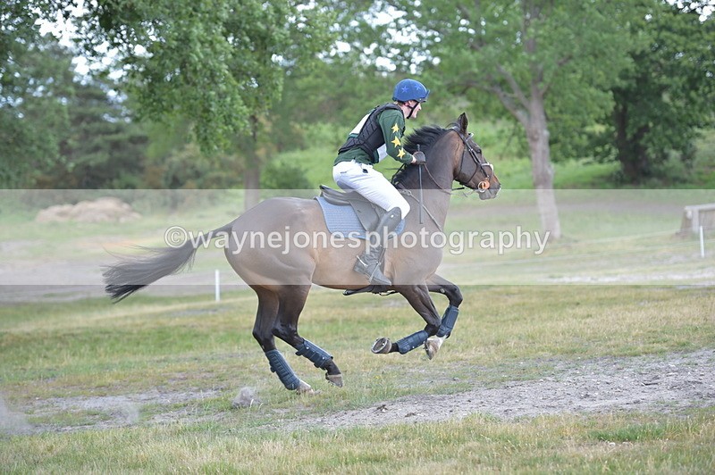 NGP_9514 - Time 13:15 to 13:26