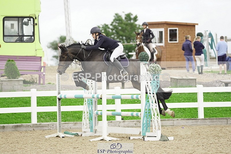 230728A-154824-03248 - Cls 12 1.10m Amateur Quali