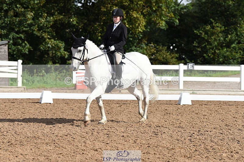 230912A-102736-00331 - Cls 5 Novice 39