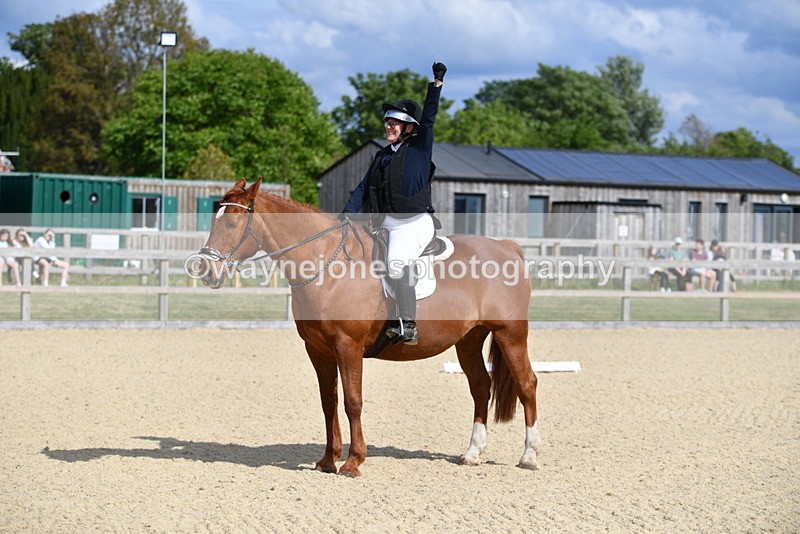 WJ5_7455 - Time 16:25 to 16:37