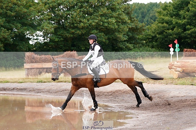 250803A-114122-11507 - K-469-Anya.Skilling-TIZ.QUALITY